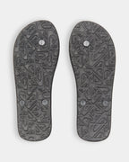 uqysd03012_quiksilver_b_bck1