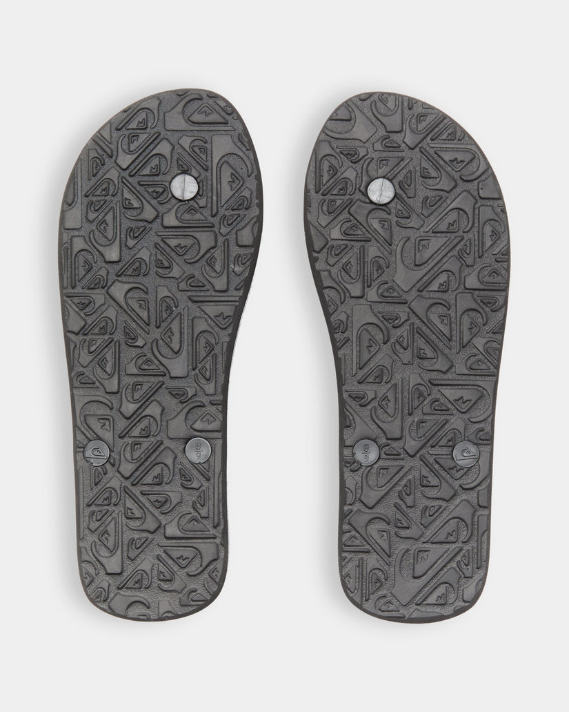 uqysd03012_quiksilver_b_bck1