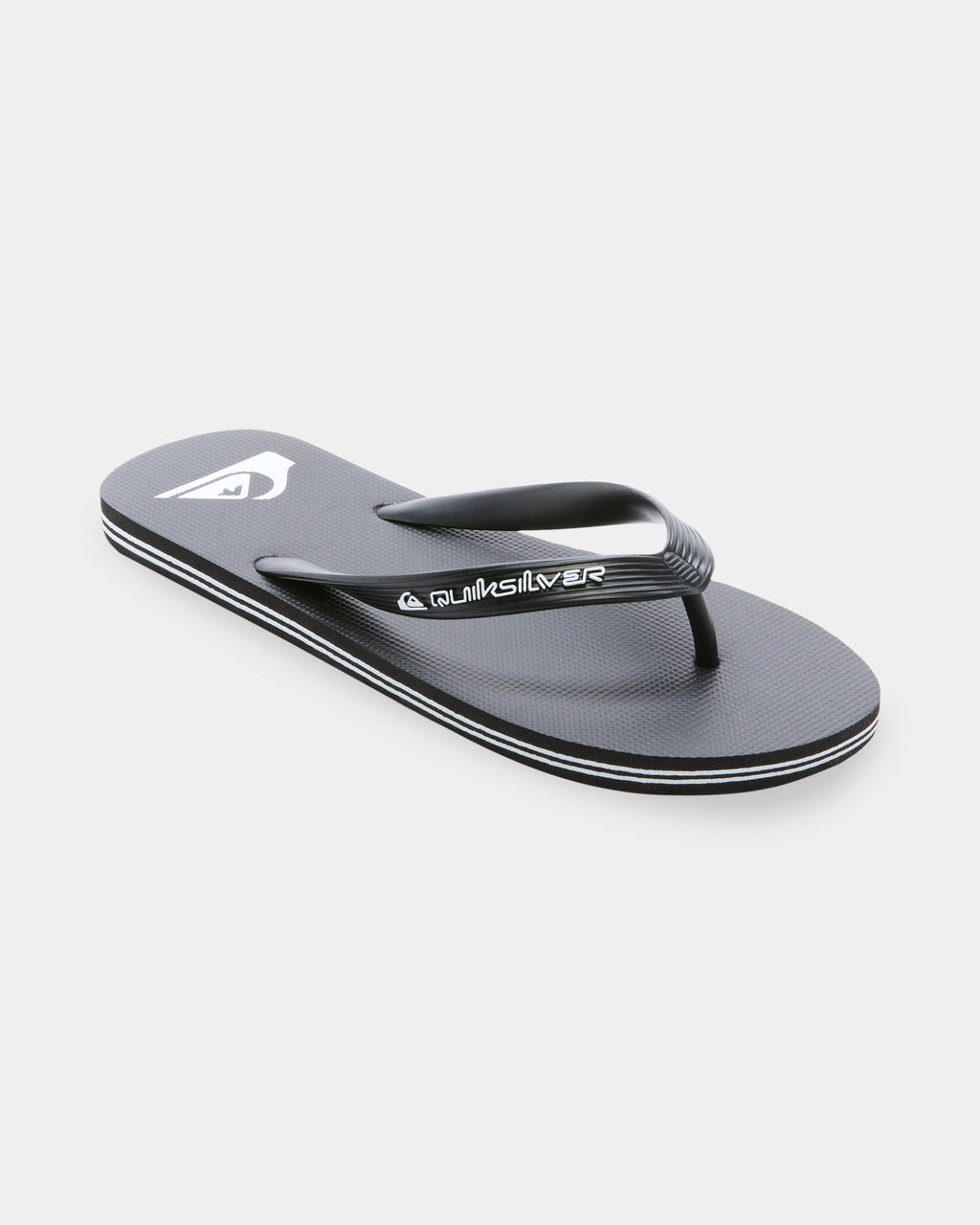 uqysd03012_quiksilver_b_frt1