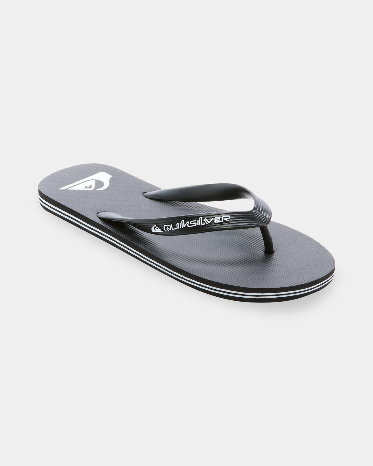 uqysd03012_quiksilver_b_frt1