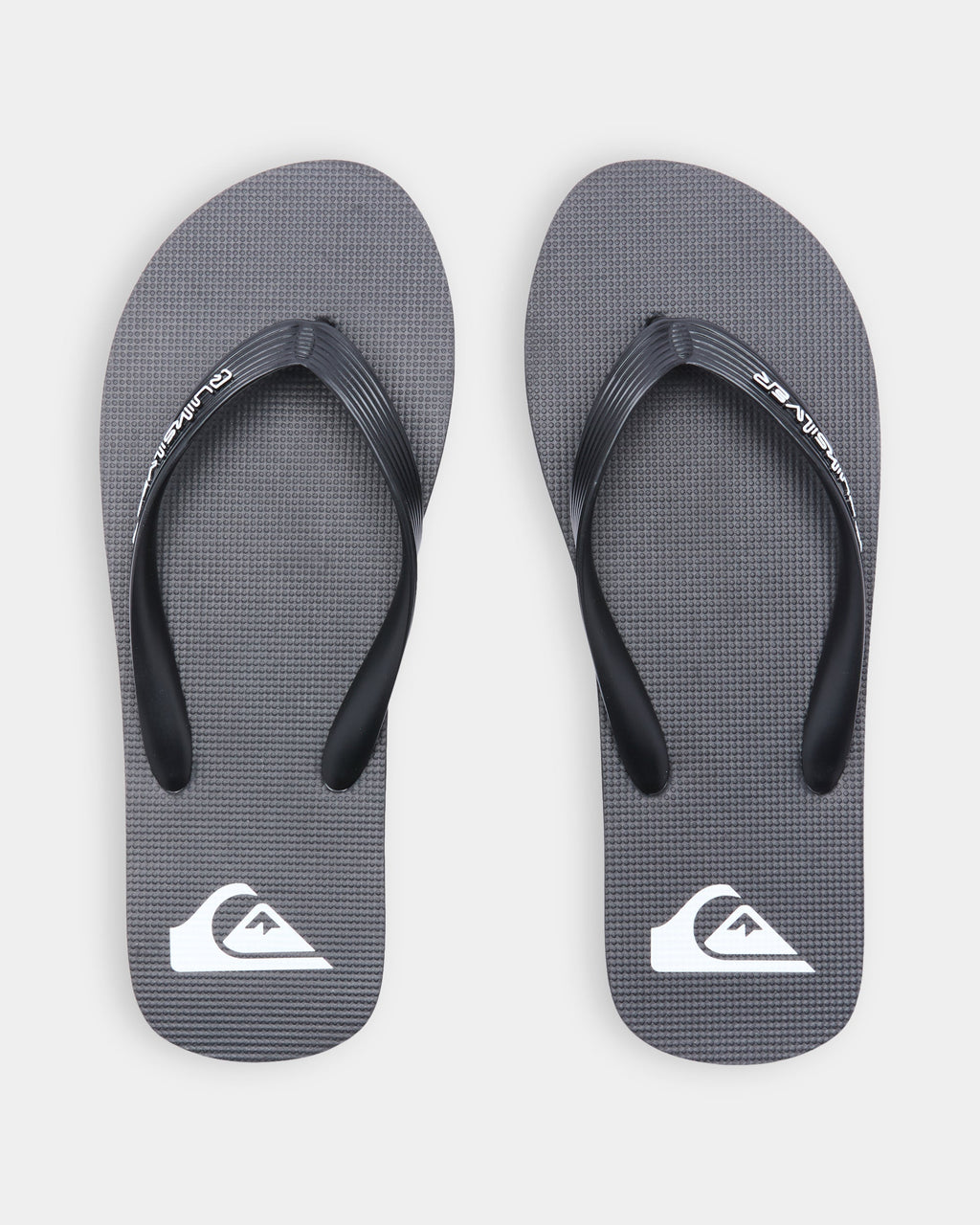uqysd03012_quiksilver_b_frt3