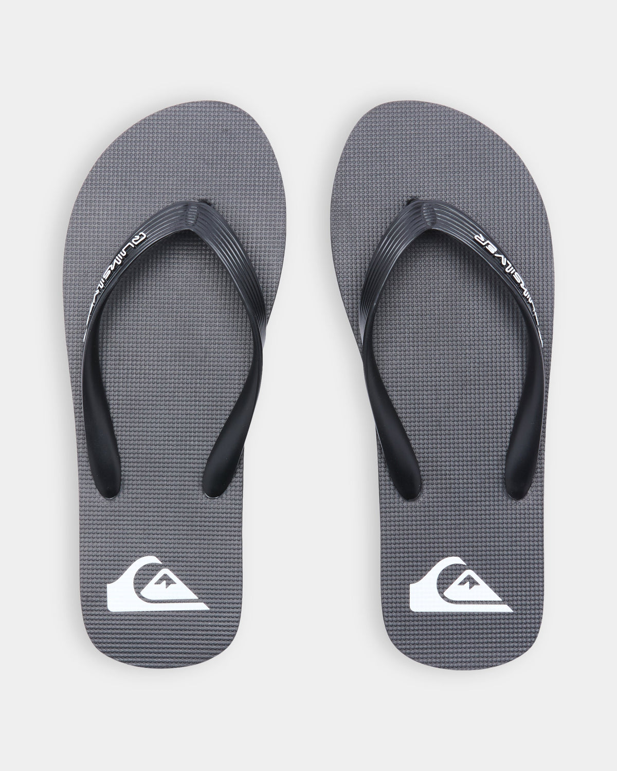 uqysd03012_quiksilver_b_frt3