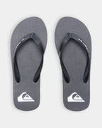 uqysd03012_quiksilver_b_frt3