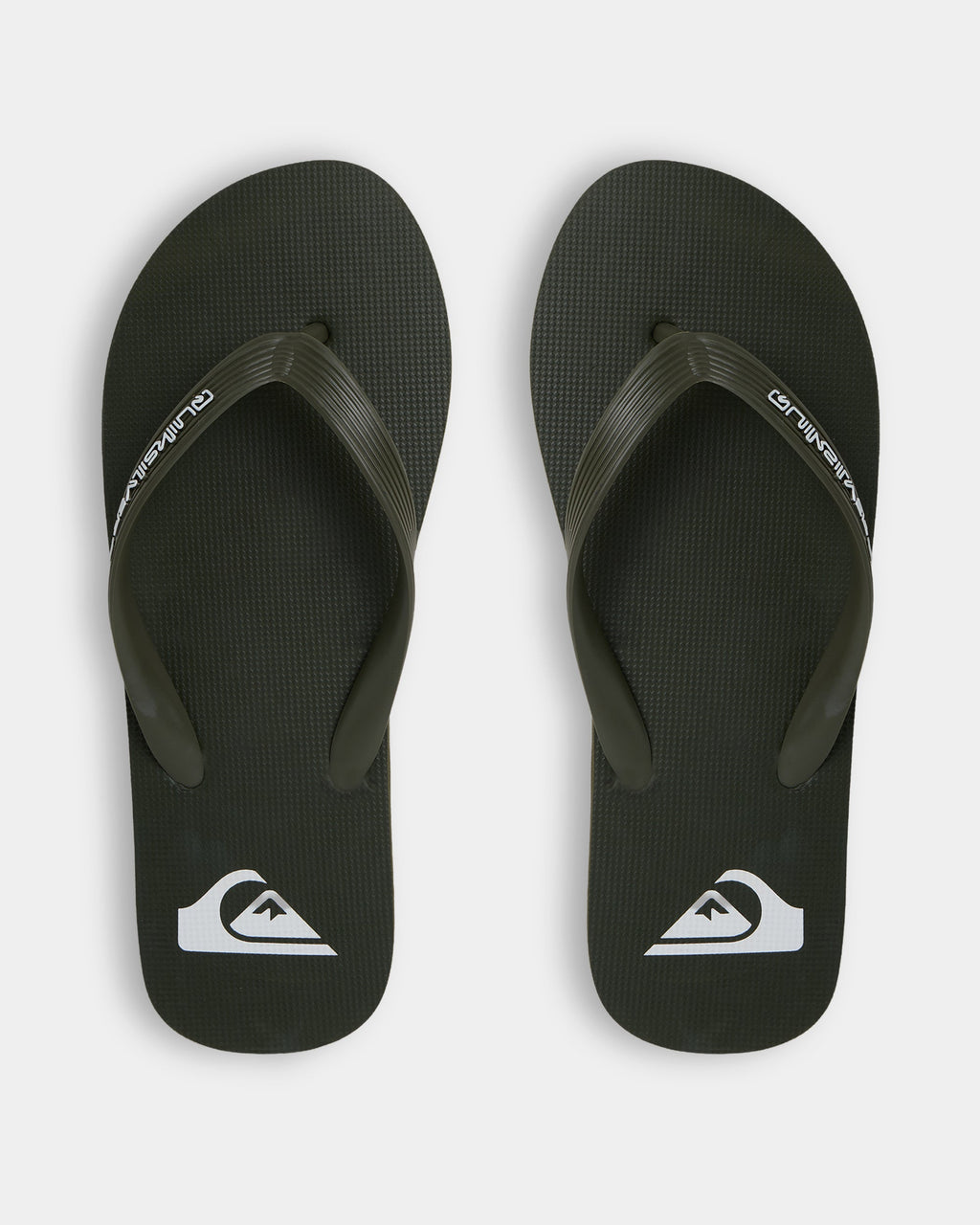 uqysd03012_quiksilver_g_dtl1