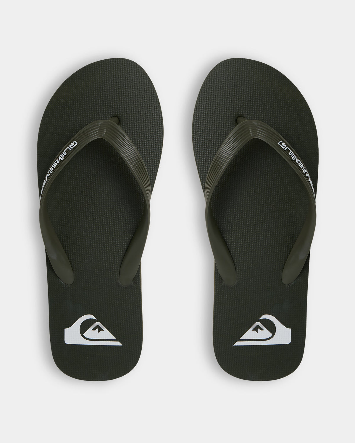 uqysd03012_quiksilver_g_dtl1