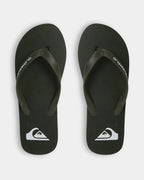 uqysd03012_quiksilver_g_dtl1