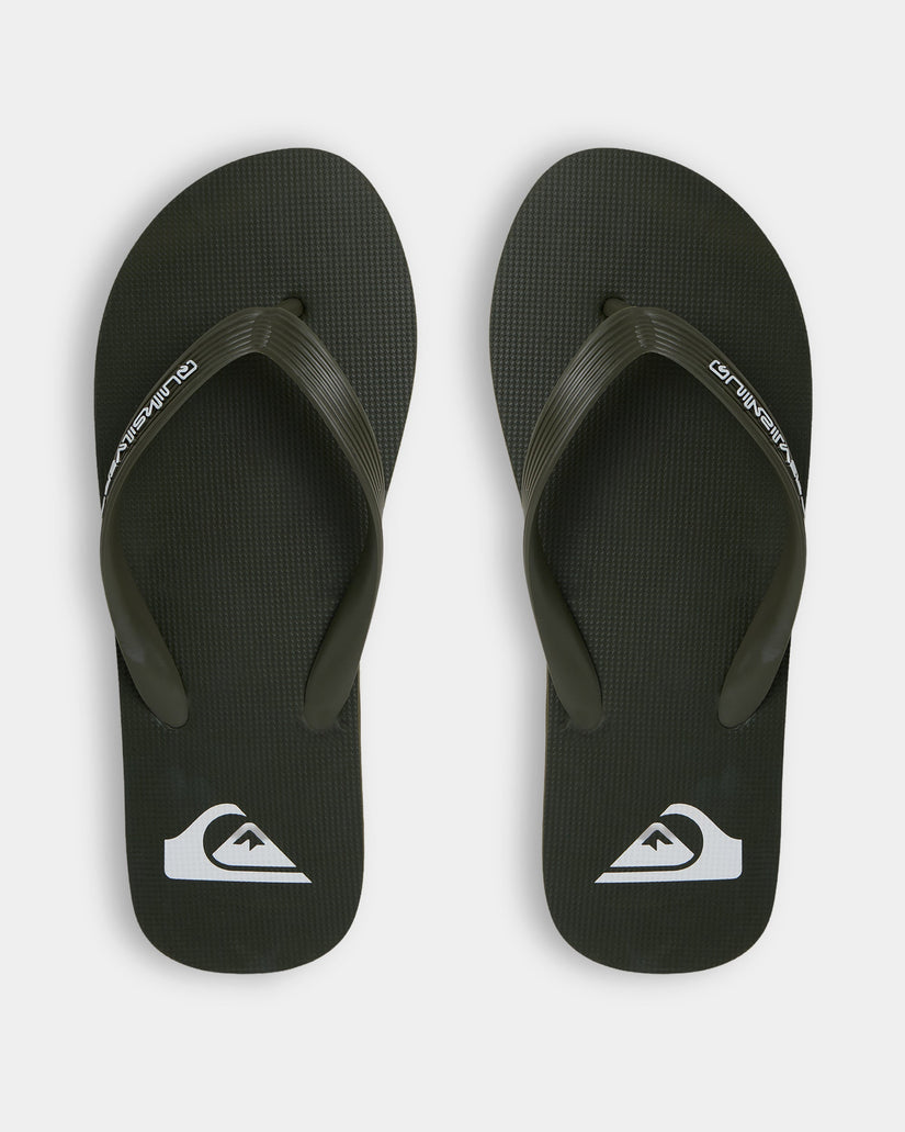 uqysd03012_quiksilver_g_dtl1