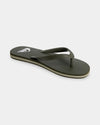 Mens Moncata Core Sandals