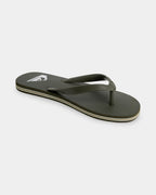 uqysd03012_quiksilver_g_frt1