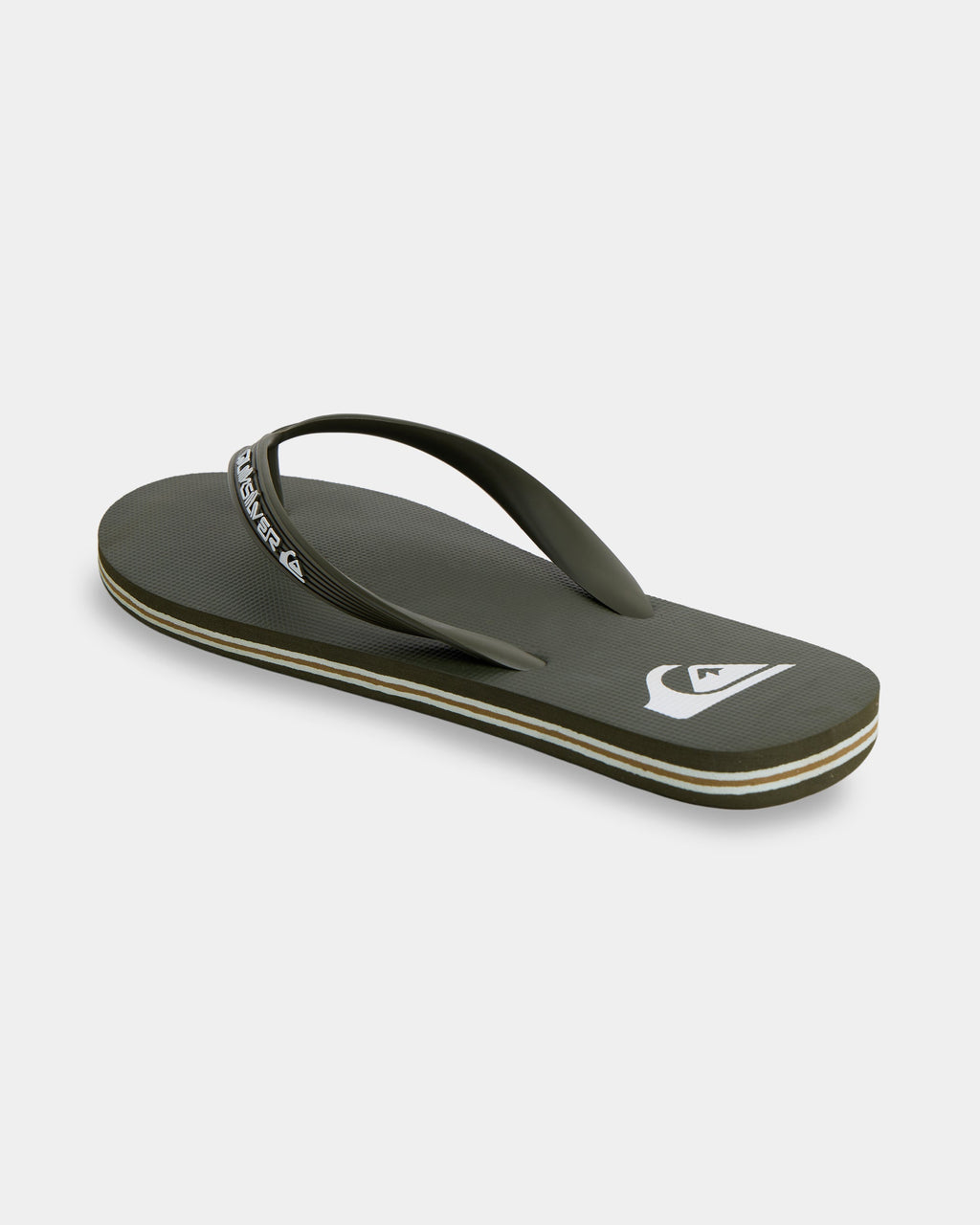 uqysd03012_quiksilver_g_sd1