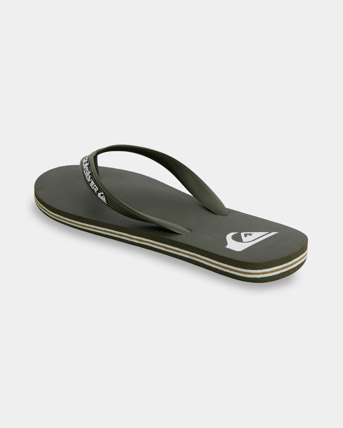 uqysd03012_quiksilver_g_sd1