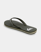 uqysd03012_quiksilver_g_sd1