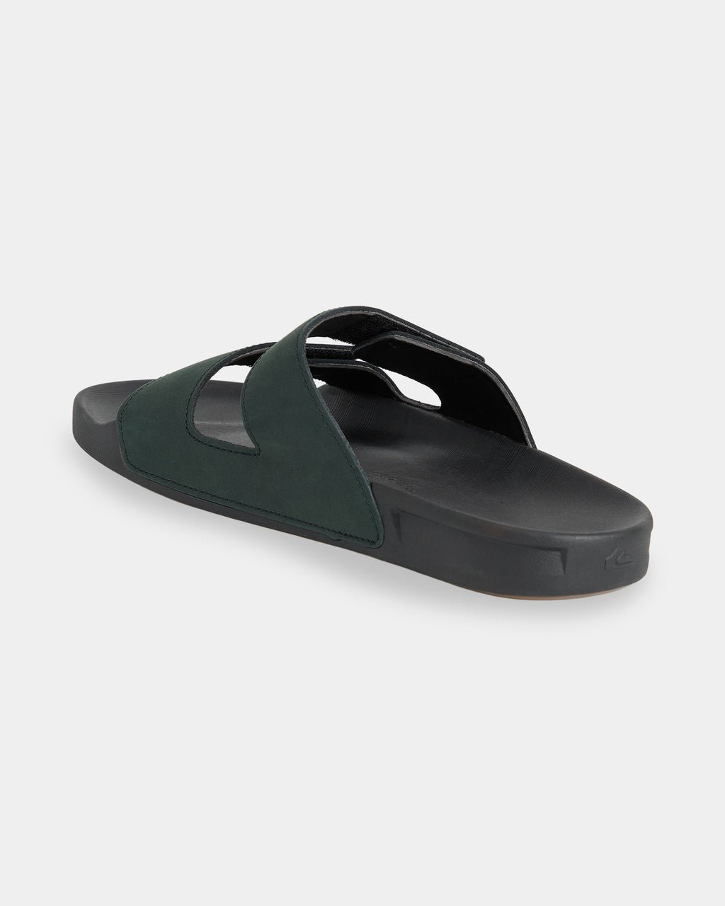 uqysd03015_quiksilver_b_bck1