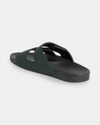 uqysd03015_quiksilver_b_bck1