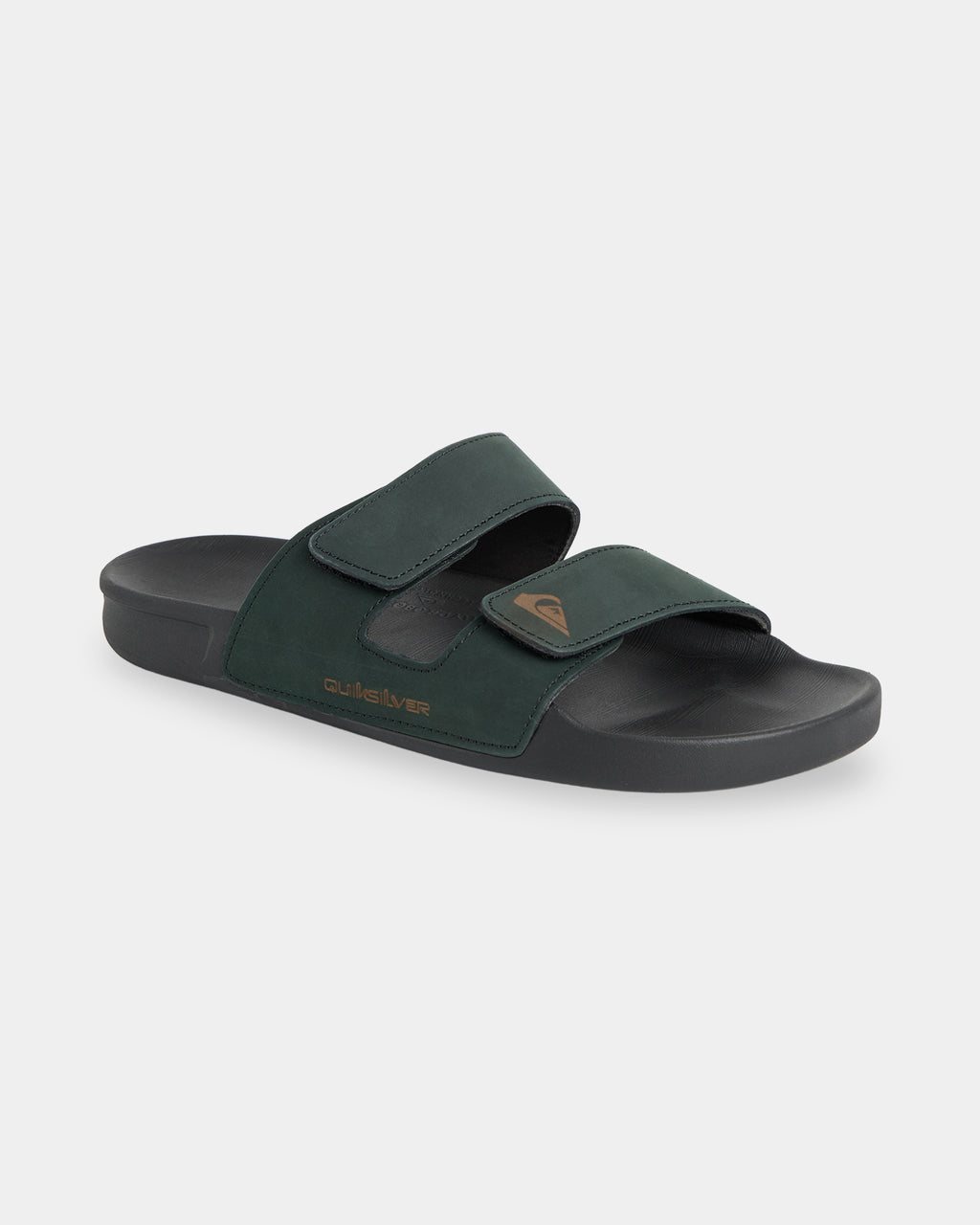 uqysd03015_quiksilver_b_frt1