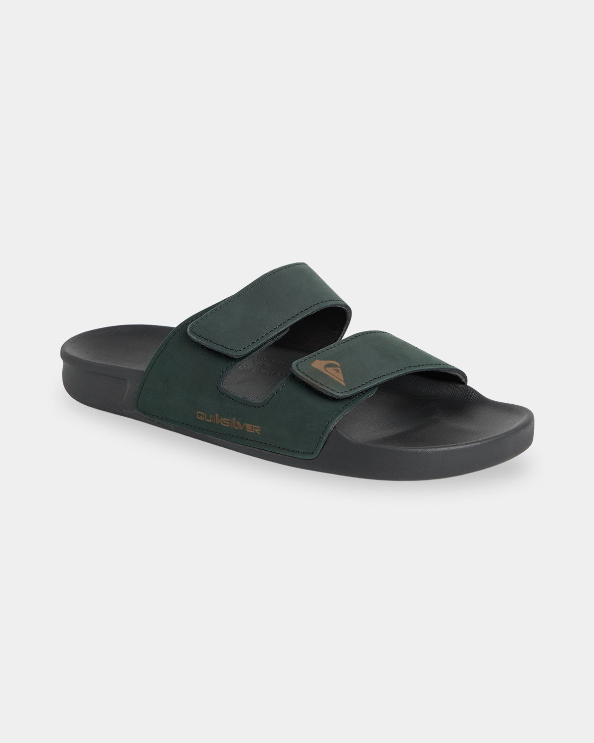 uqysd03015_quiksilver_b_frt1