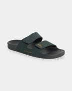 uqysd03015_quiksilver_b_frt1