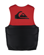 Mens Approved PFD