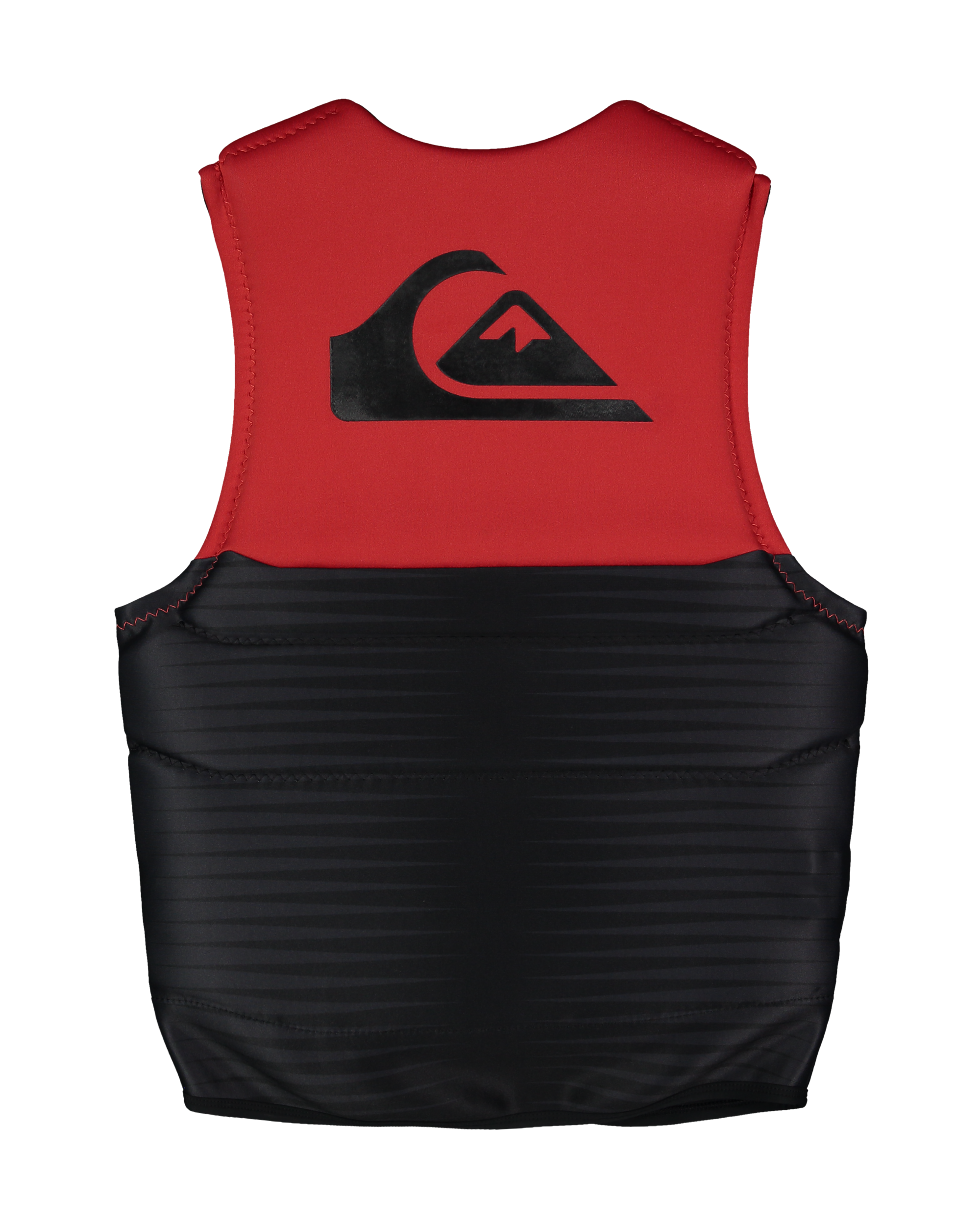 Mens Approved PFD