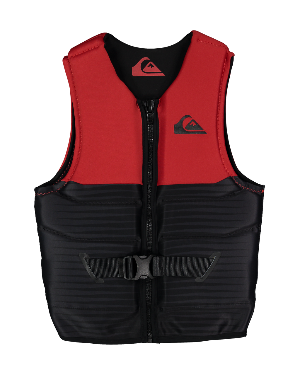 Mens Approved PFD