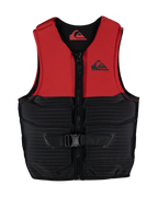 Mens Approved PFD