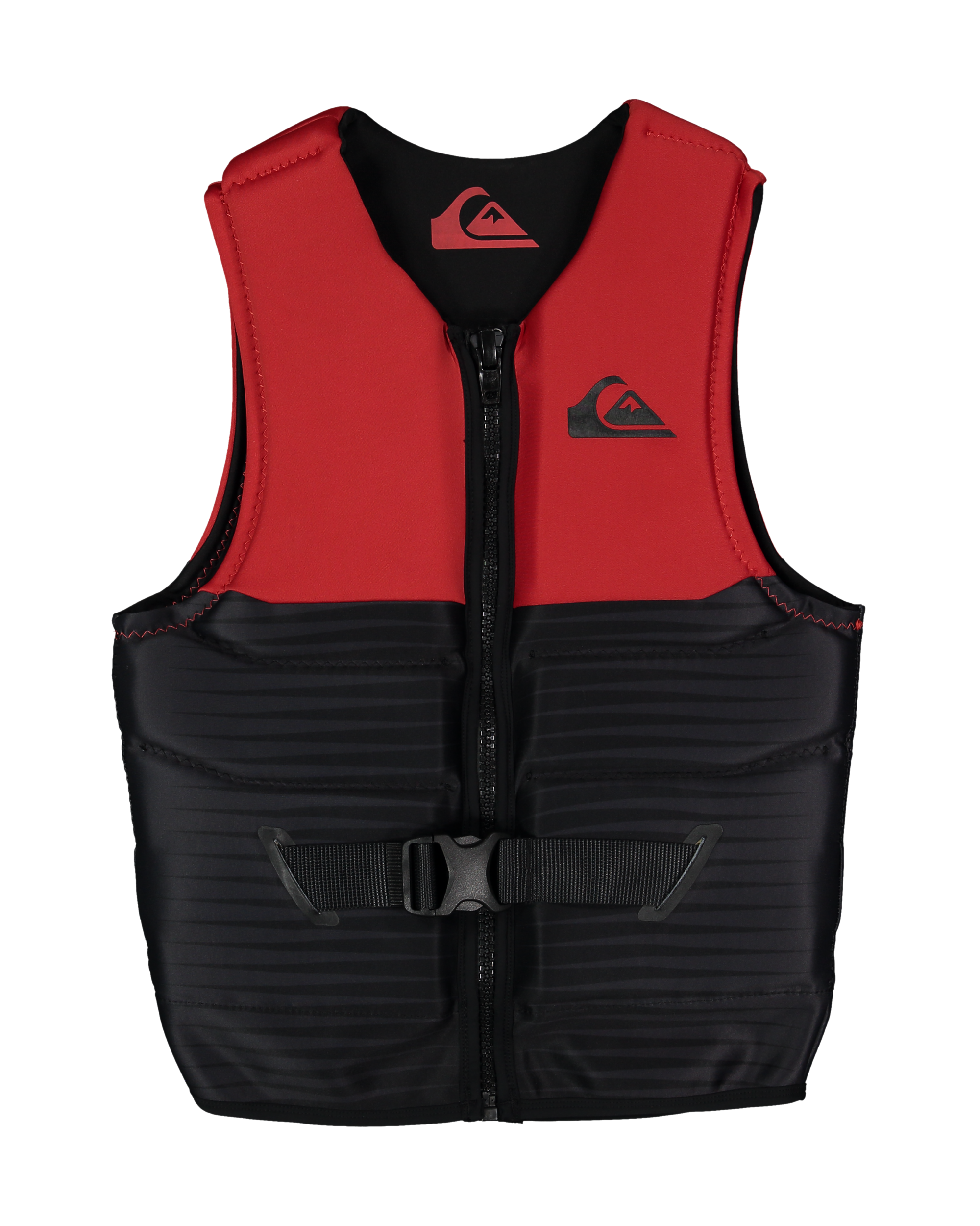 Mens Approved PFD