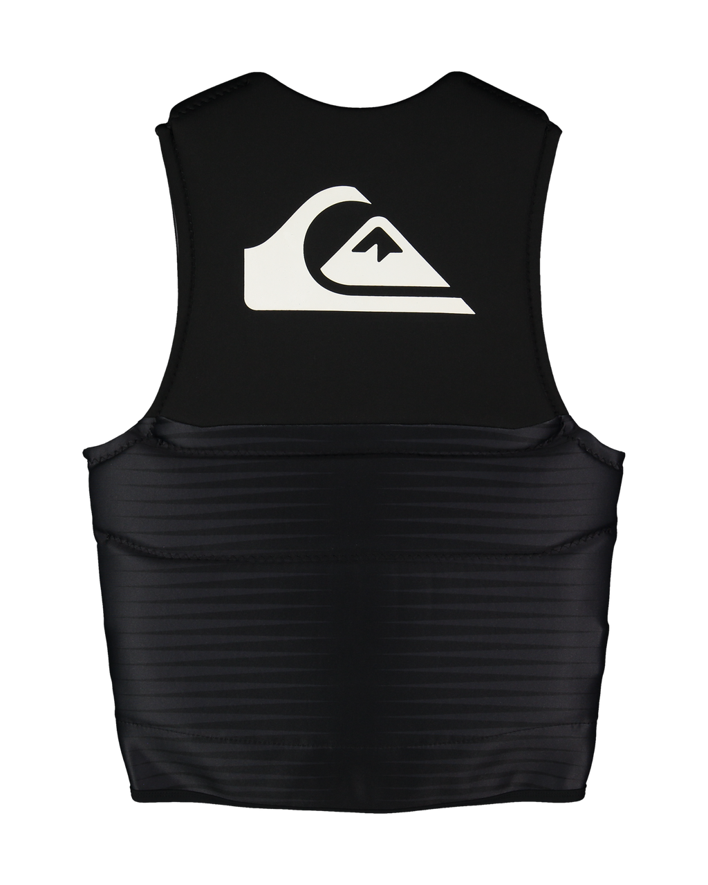 Mens Approved PFD