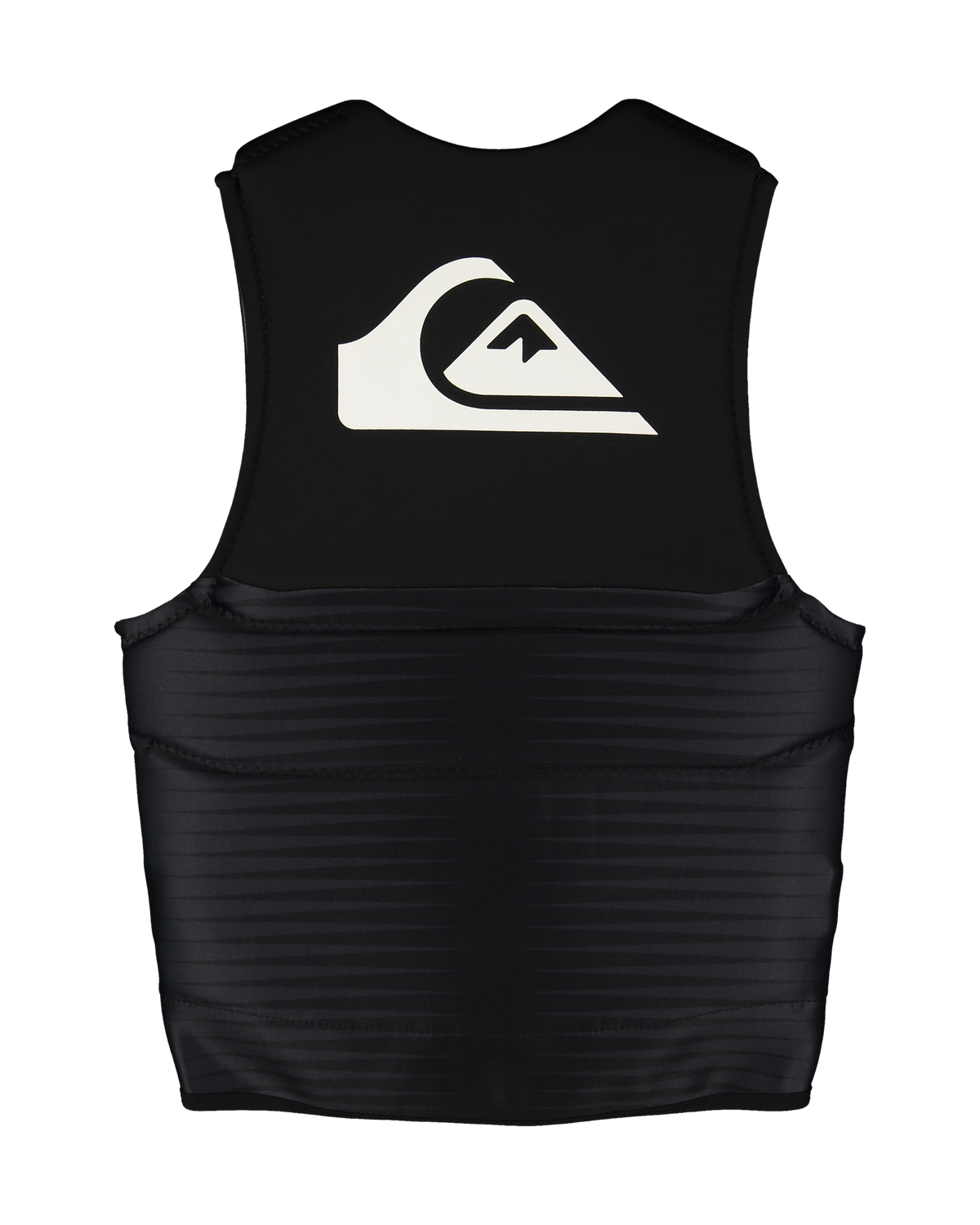 Mens Approved PFD