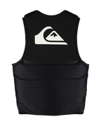 Mens Approved PFD