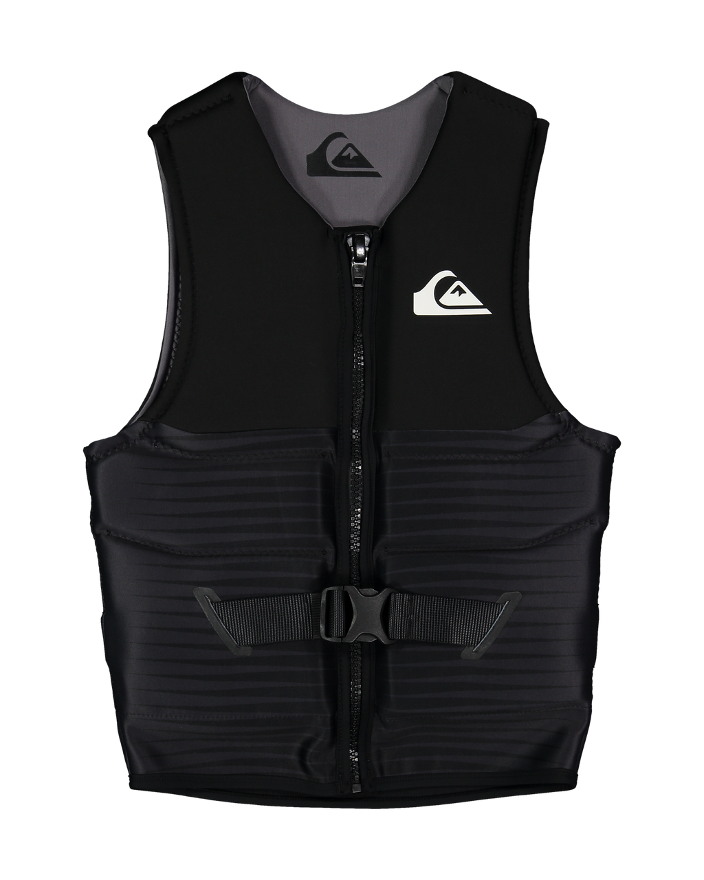 Mens Approved PFD