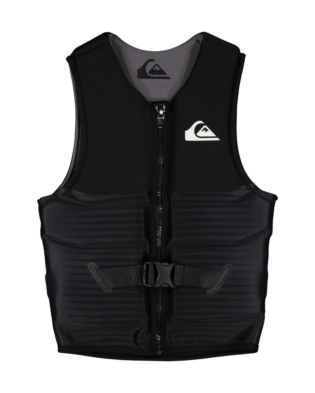 Mens Approved PFD
