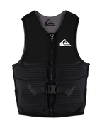 Mens Approved PFD