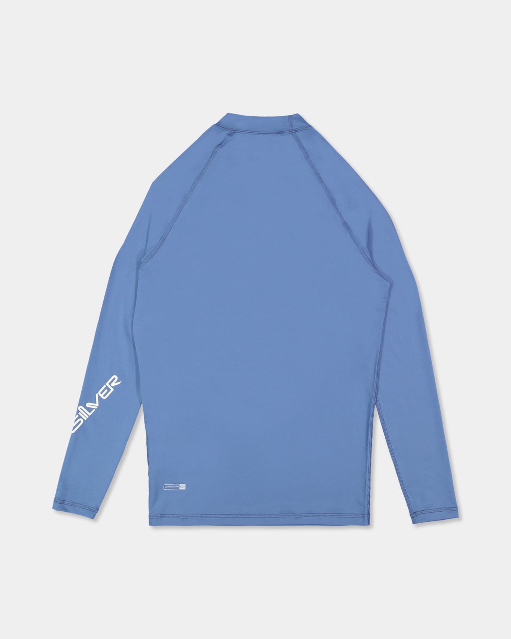 uqywr03150_quiksilver_blm0_bck1