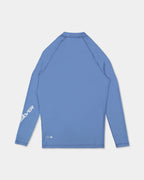 uqywr03150_quiksilver_blm0_bck1