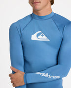 uqywr03150_quiksilver_blm0_dtl1
