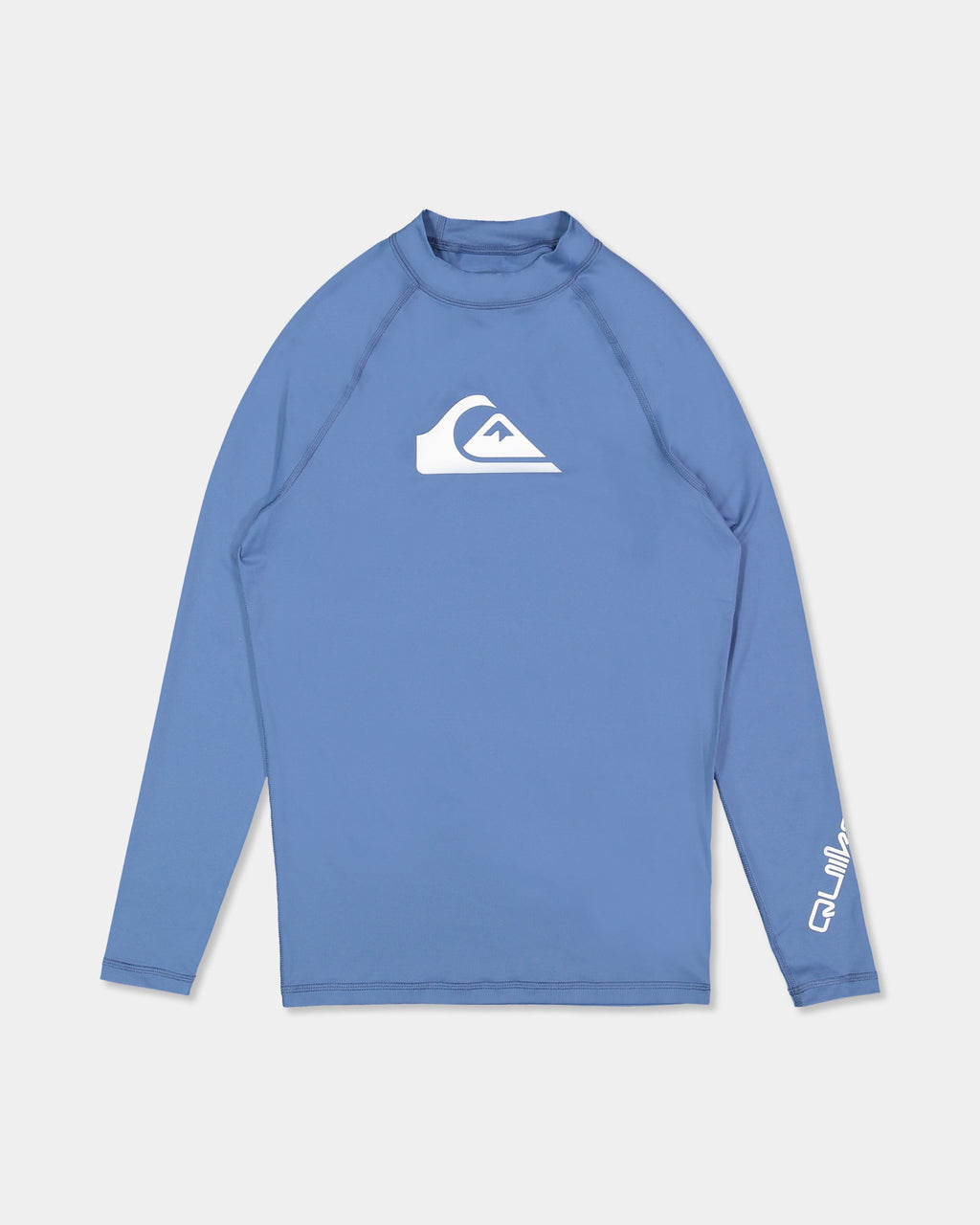 uqywr03150_quiksilver_blm0_frt1