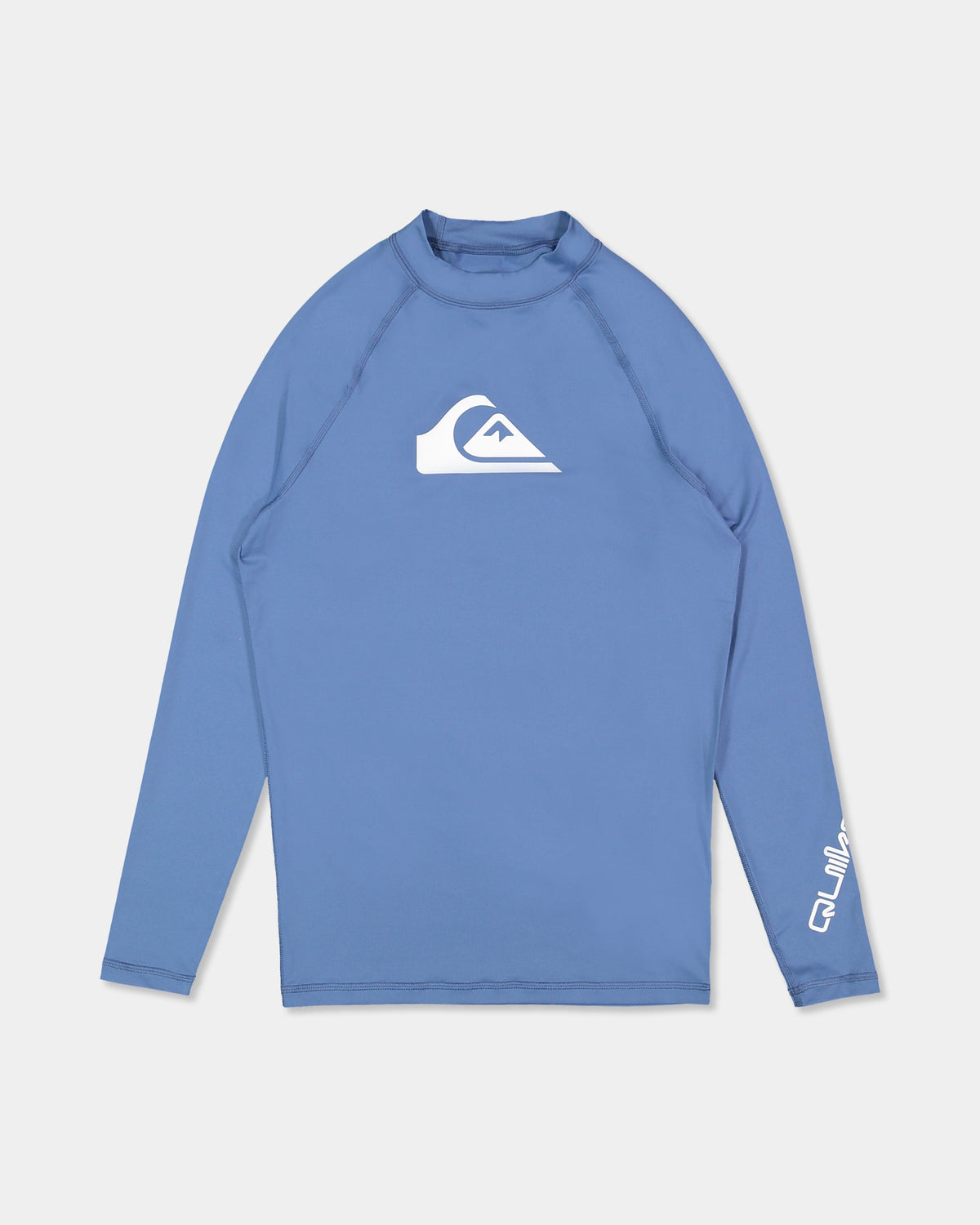 uqywr03150_quiksilver_blm0_frt1