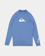 uqywr03150_quiksilver_blm0_frt1
