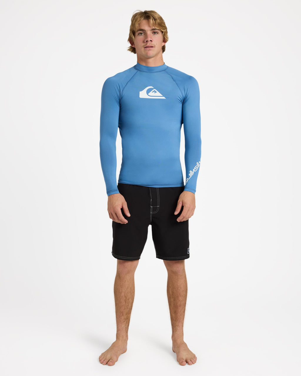 uqywr03150_quiksilver_blm0_frt9