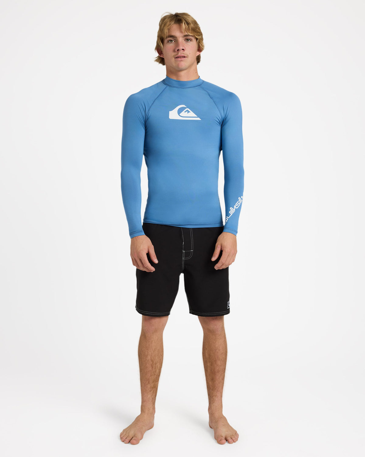 uqywr03150_quiksilver_blm0_frt9