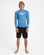 uqywr03150_quiksilver_blm0_frt9