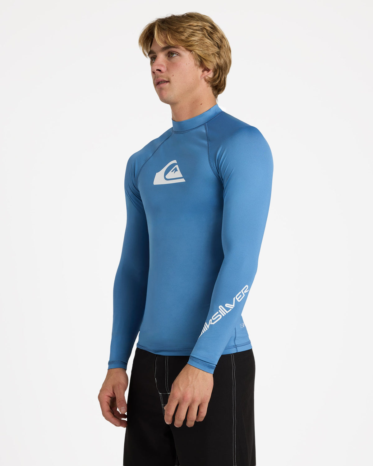 uqywr03150_quiksilver_blm0_sd1