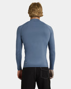 uqywr03150_quiksilver_bnd0_bck1