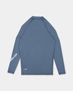uqywr03150_quiksilver_bnd0_bck1_flat