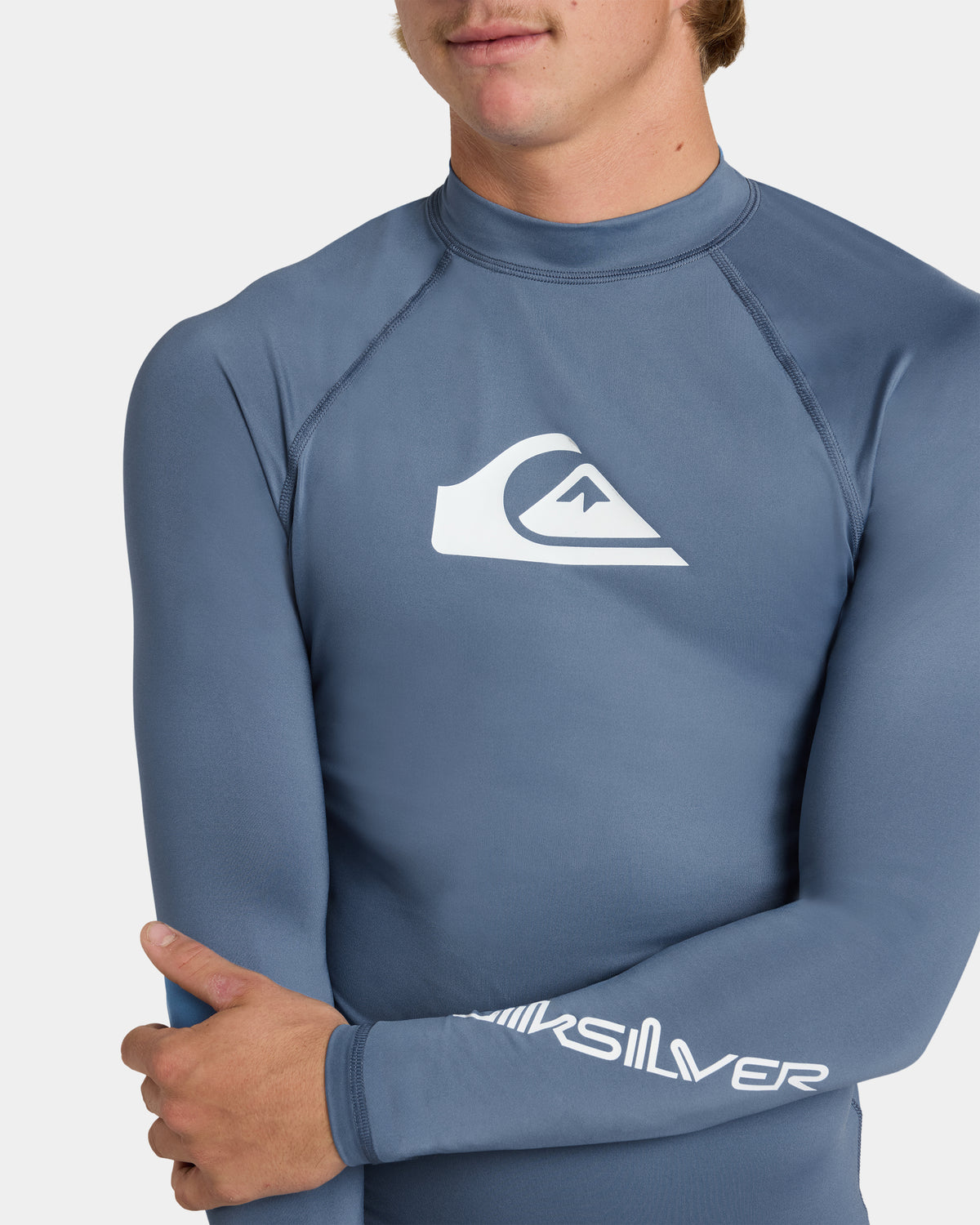 uqywr03150_quiksilver_bnd0_dtl1