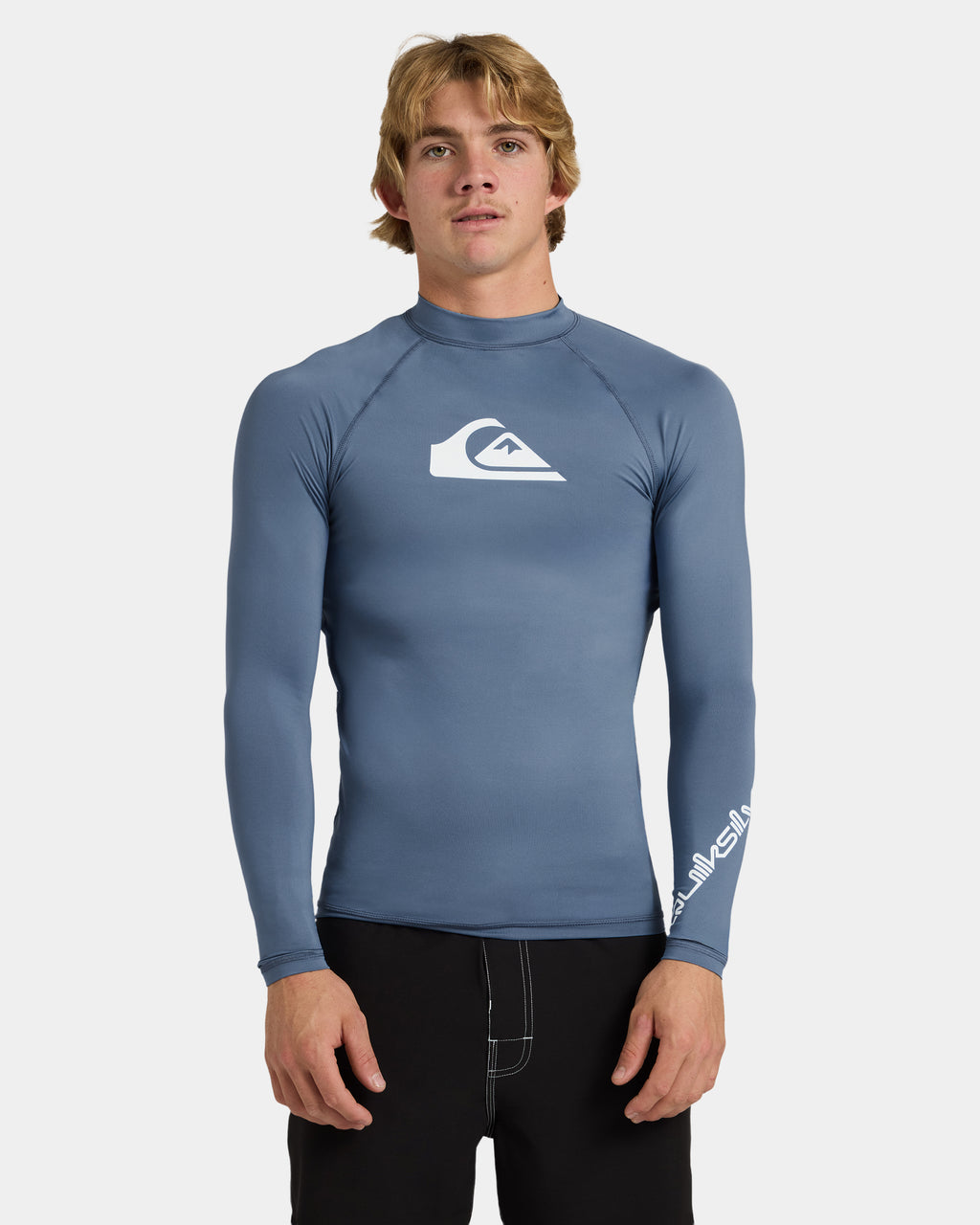 uqywr03150_quiksilver_bnd0_frt1