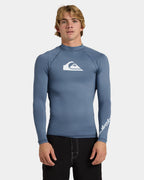 uqywr03150_quiksilver_bnd0_frt1