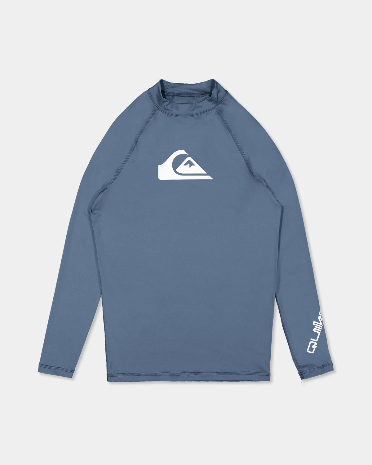 uqywr03150_quiksilver_bnd0_frt1_flat
