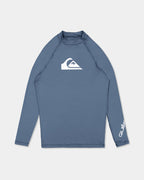 uqywr03150_quiksilver_bnd0_frt1_flat