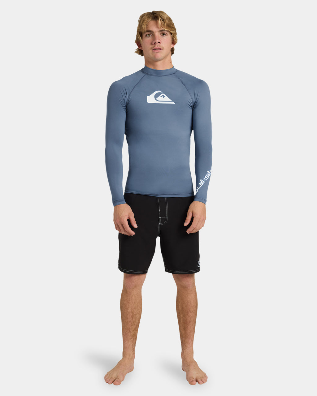 uqywr03150_quiksilver_bnd0_frt9